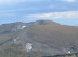 Panorama taken at the Gore Range Overlook 